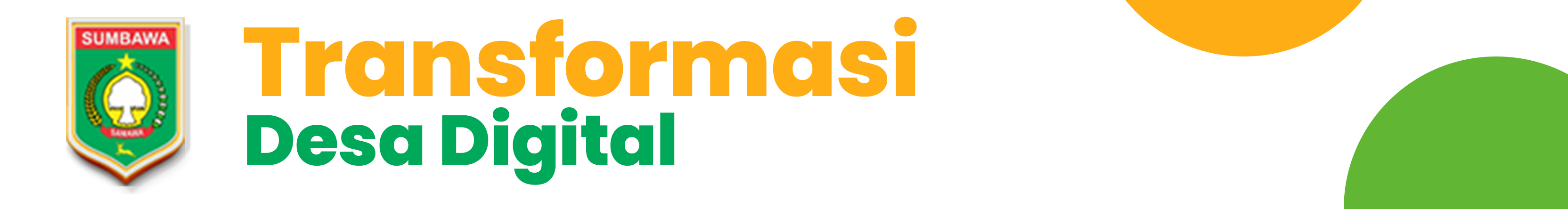 Digital Desa