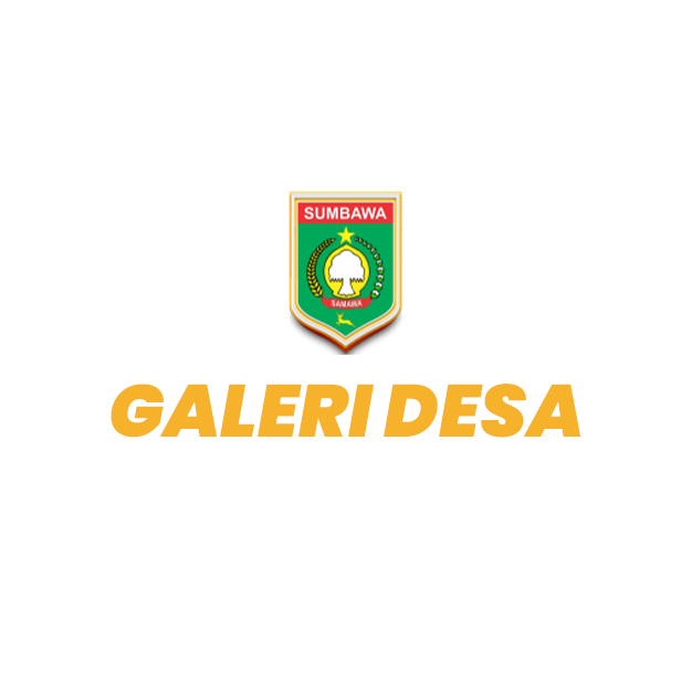 Kegiatan Pemuda dan Karang Taruna