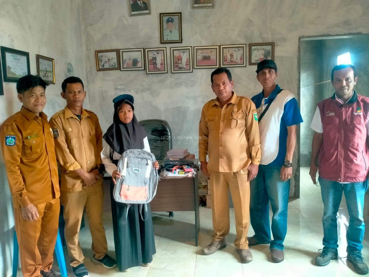 news